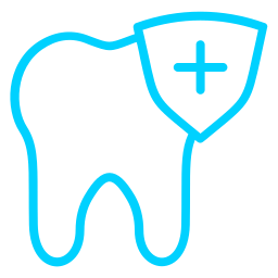 DentalOS